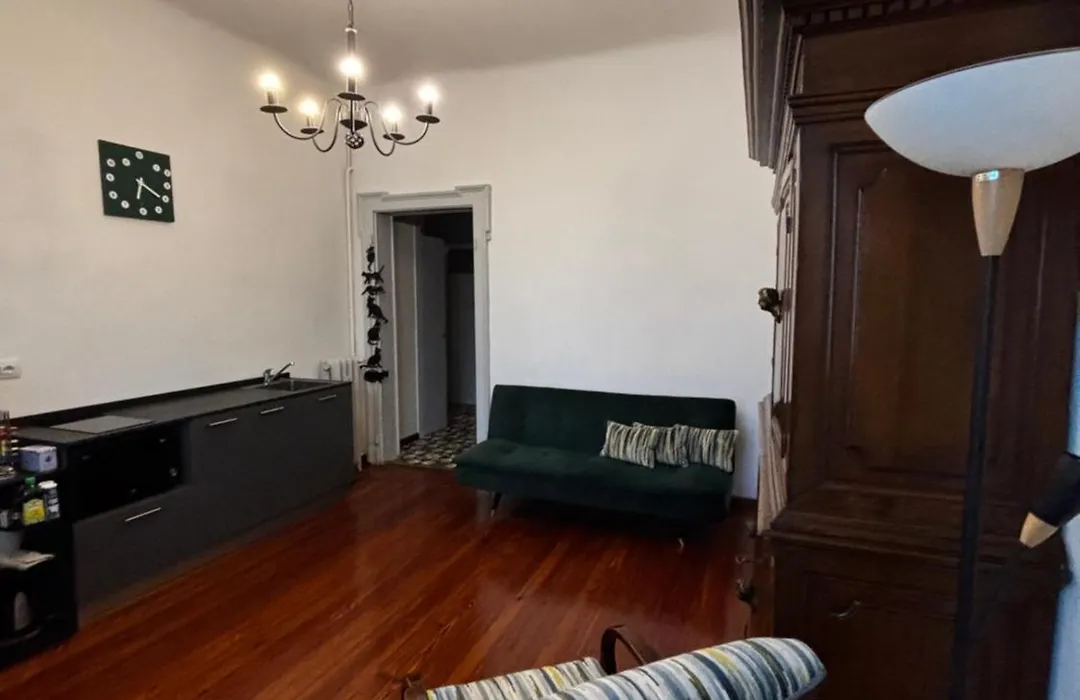 Casa Darsena-1