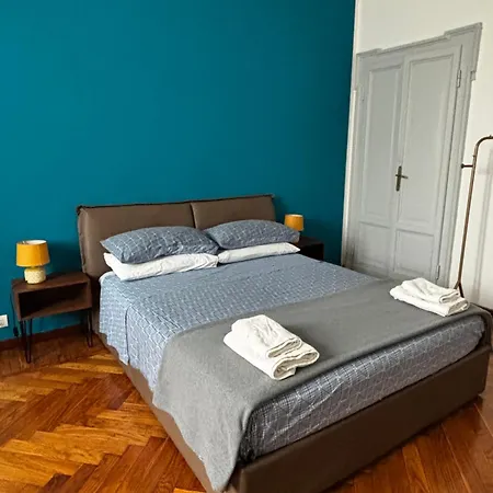 Casa Darsena-2