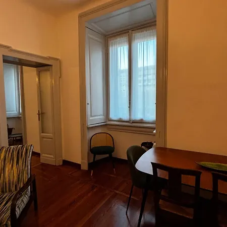 Casa Darsena-3